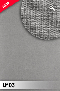 ลามิเนต แผ่นลามิเนต ราคาถูก laminate hpl ลายผ้า